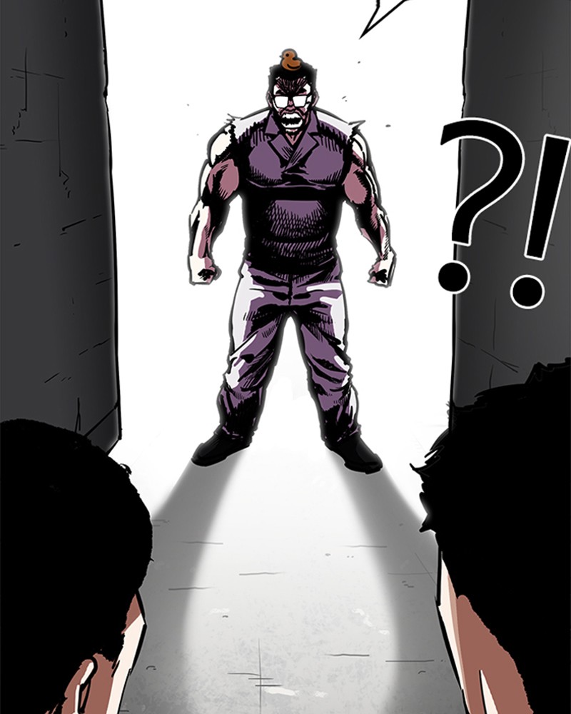 Chapter Image 556