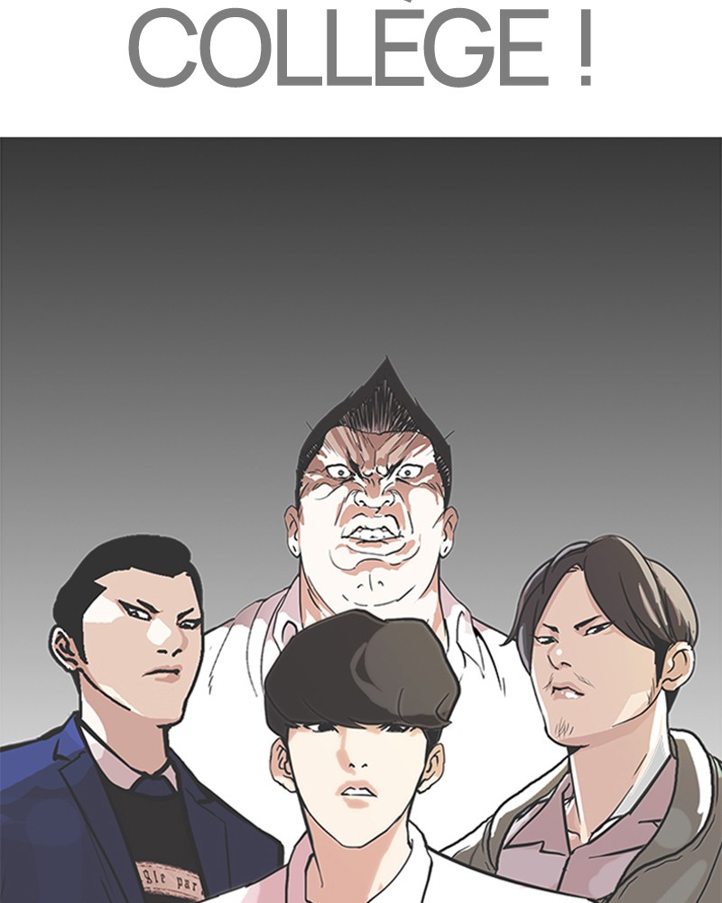 Chapter Image 963