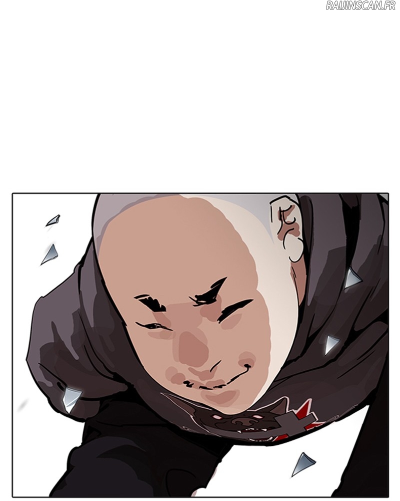 Chapter Image 556
