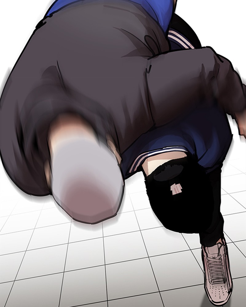 Chapter Image 593