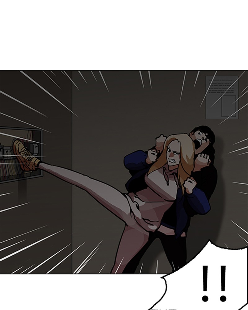 Chapter Image 75