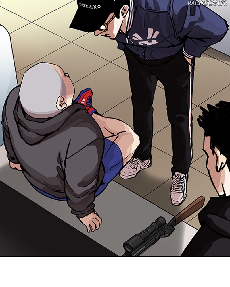 Chapter Image 75
