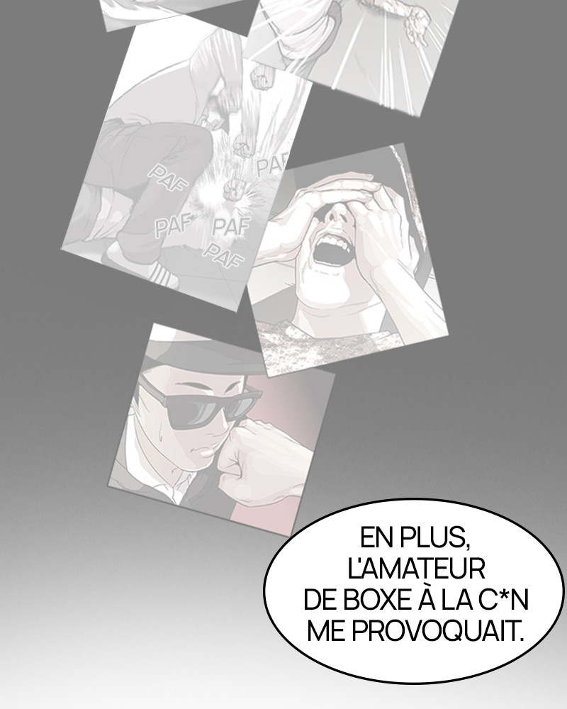 Chapter Image 630