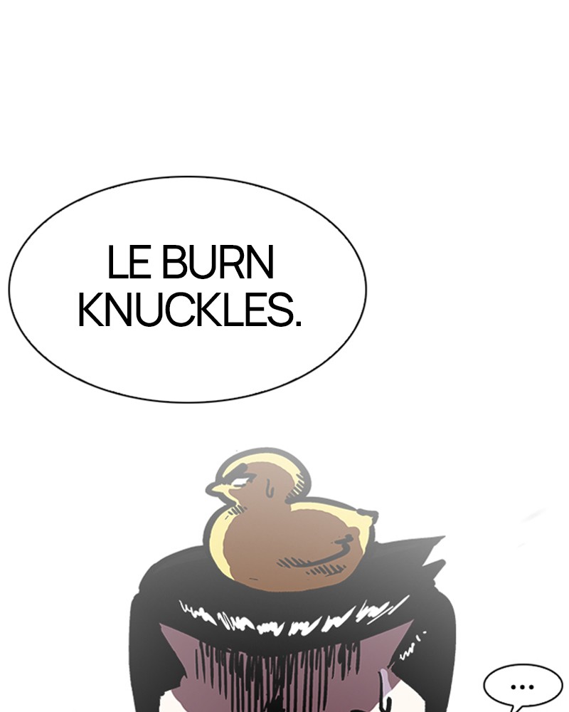 Chapter Image 852