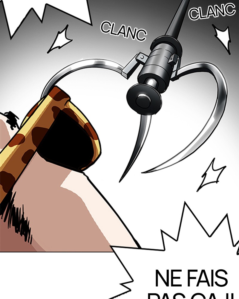Chapter Image 741