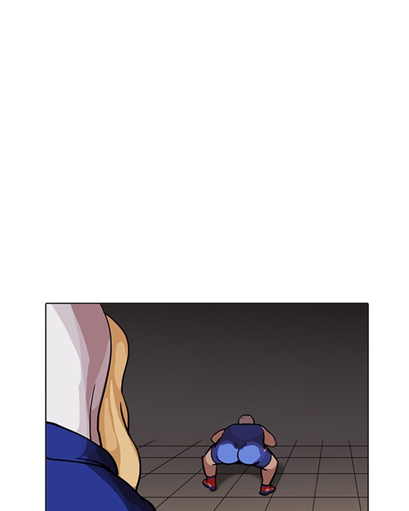 Chapter Image 963