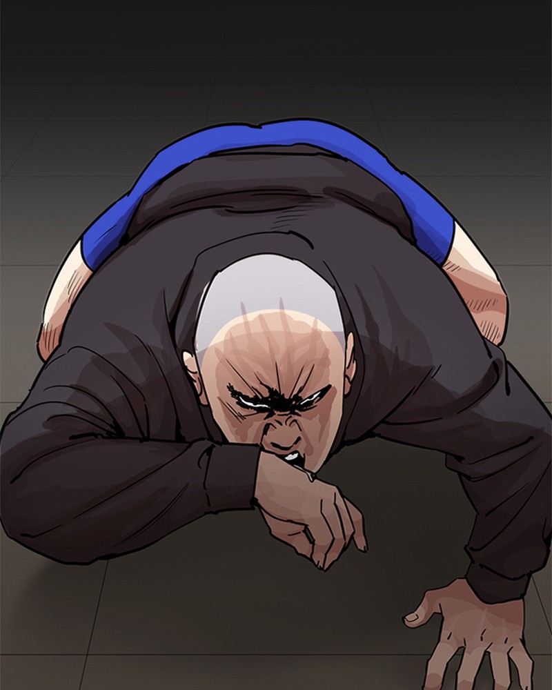 Chapter Image 556