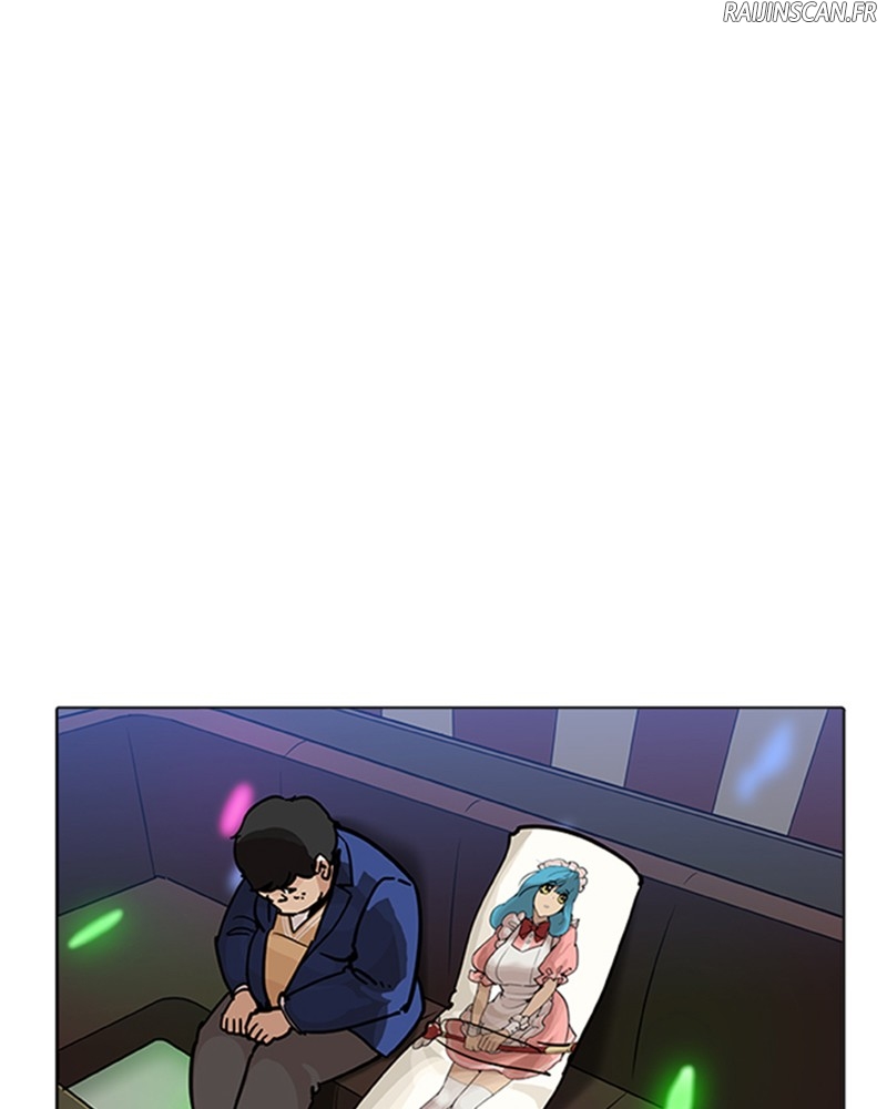 Chapter Image 38