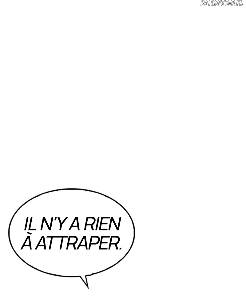 Chapter Image 815