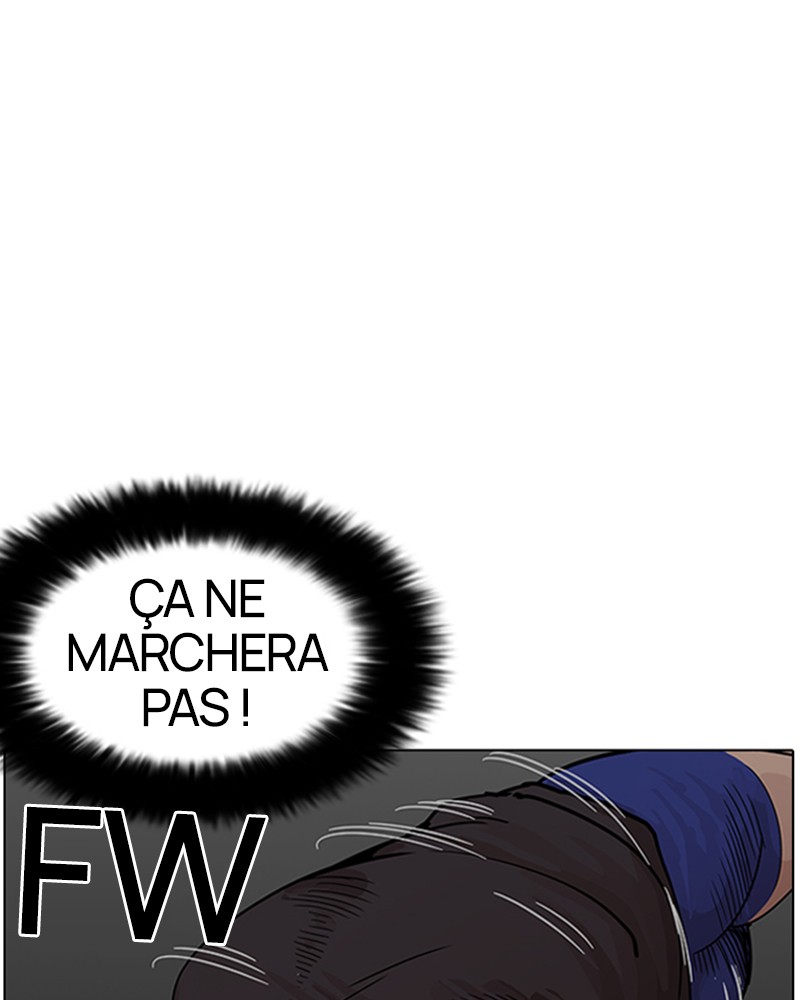 Chapter Image 926
