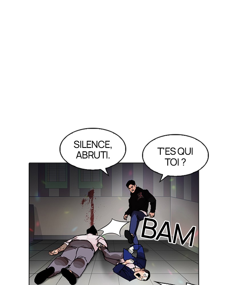 Chapter Image 704