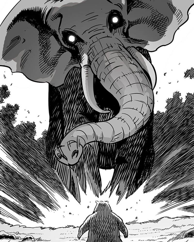Chapter Image 704