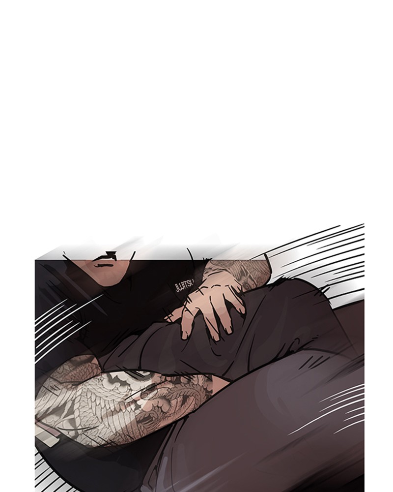 Chapter Image 371