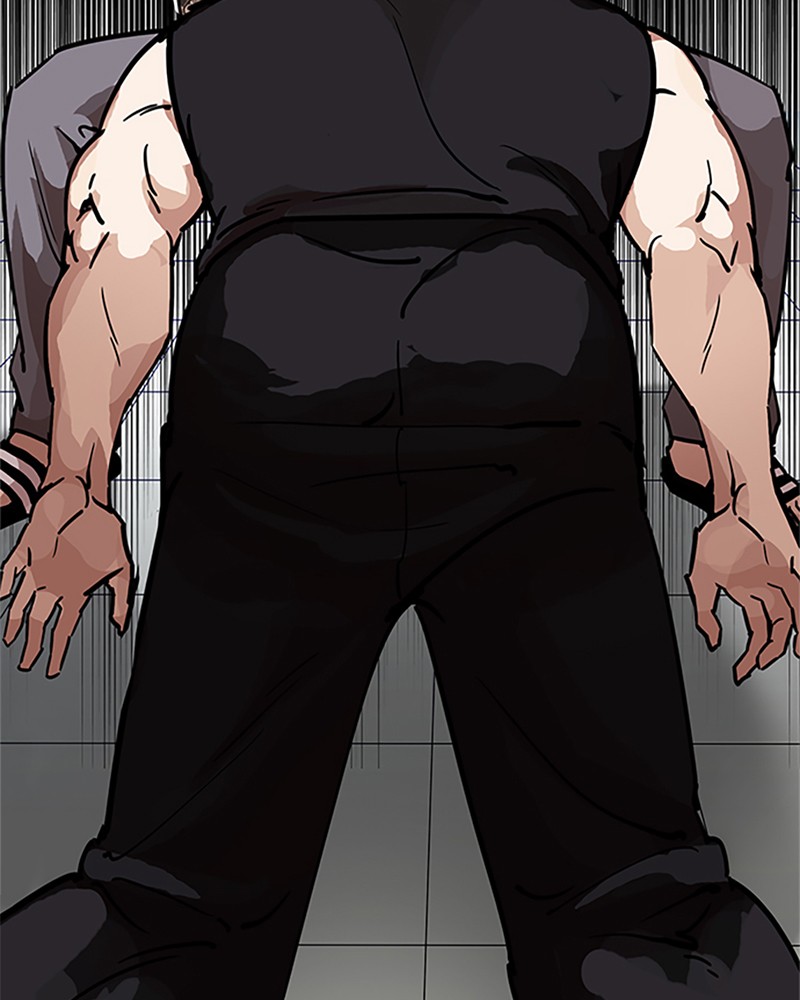 Chapter Image 630