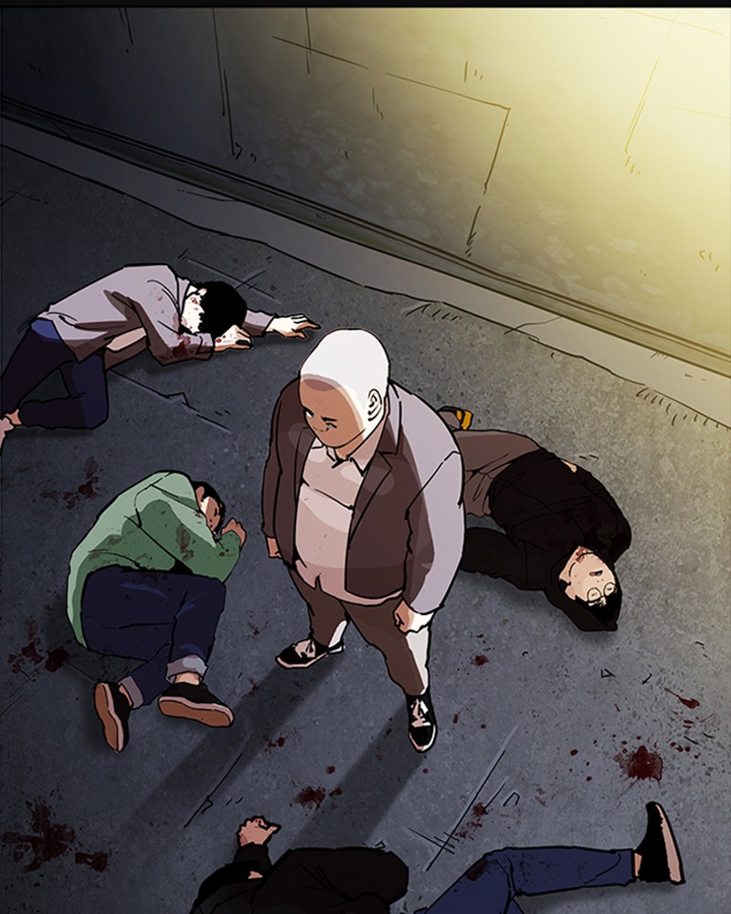 Chapter Image 186