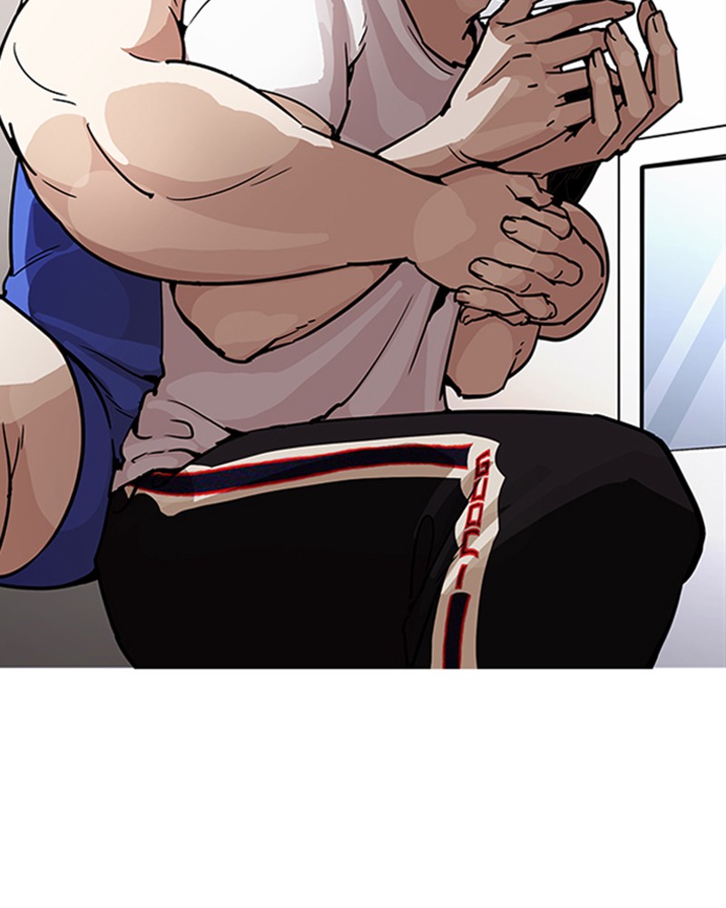 Chapter Image 778