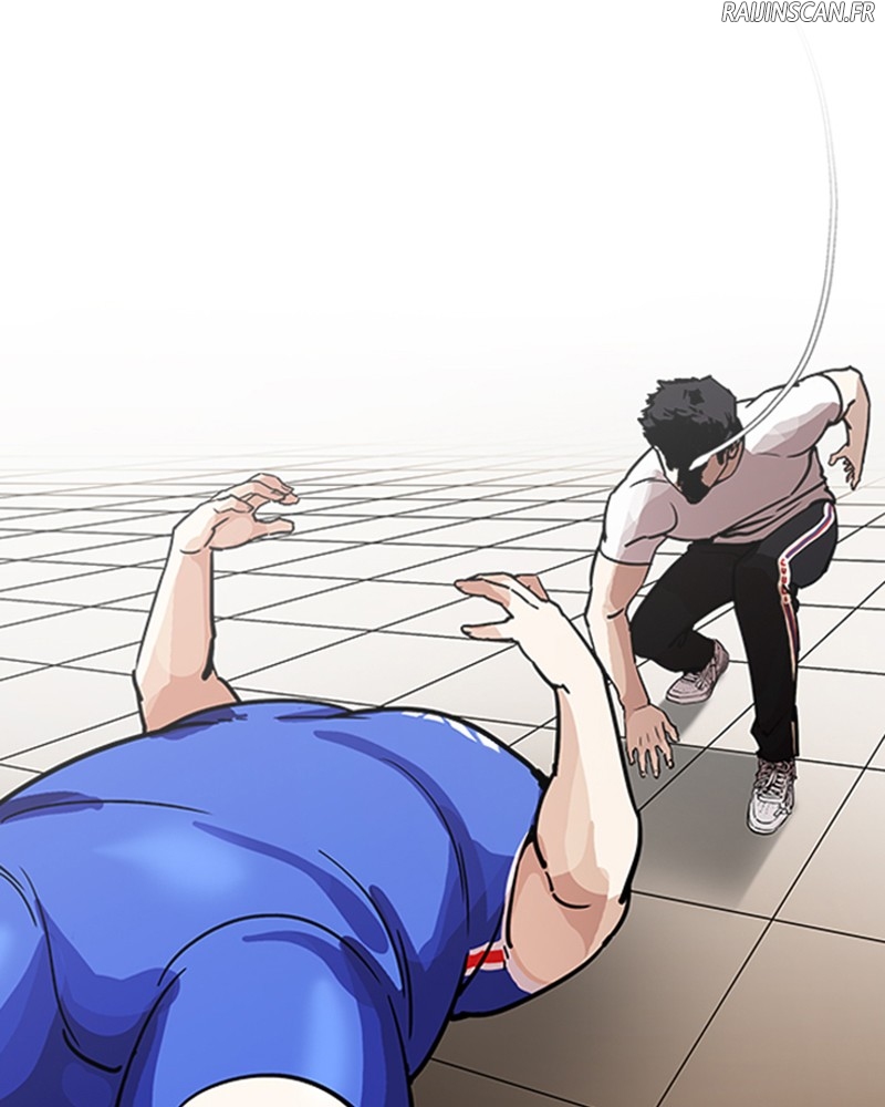 Chapter Image 371