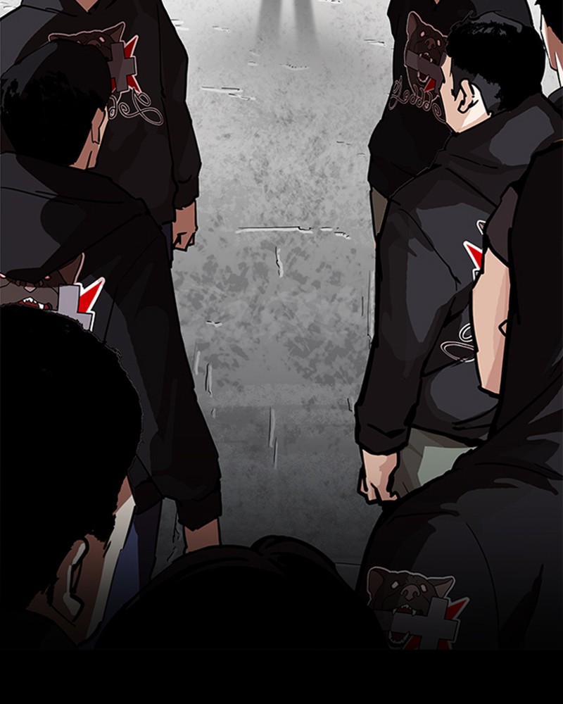 Chapter Image 704