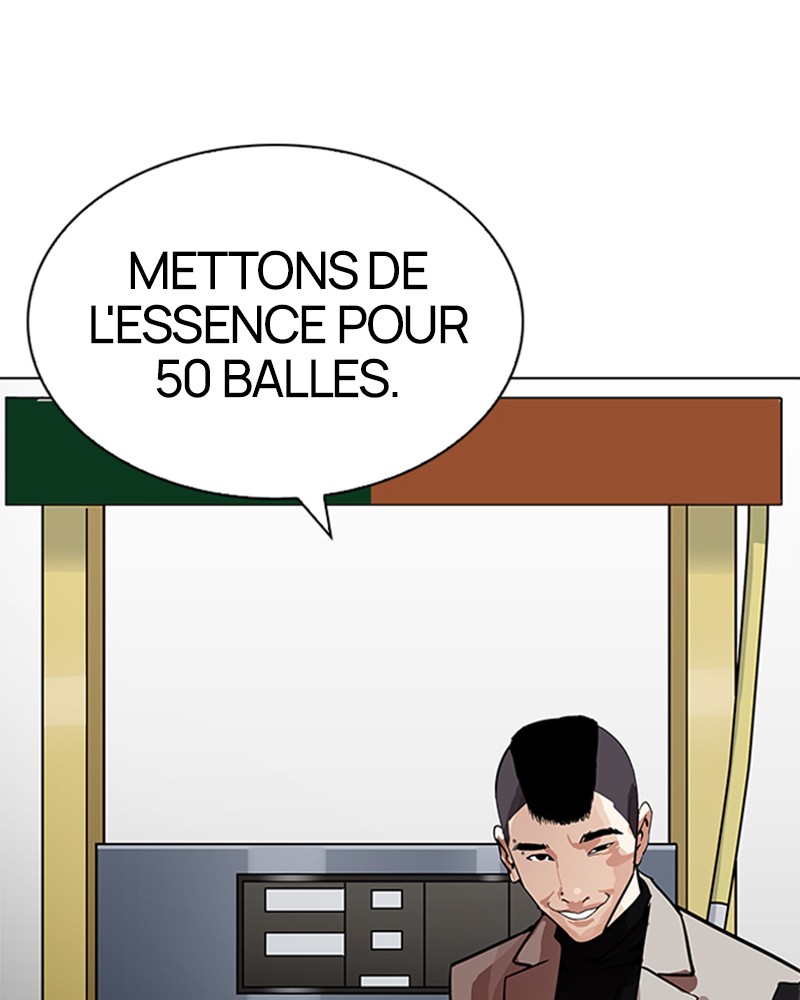 Chapter Image 38