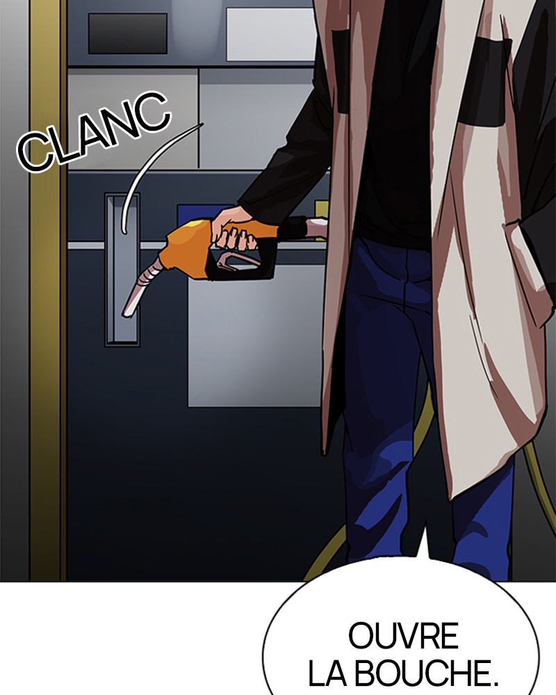 Chapter Image 75