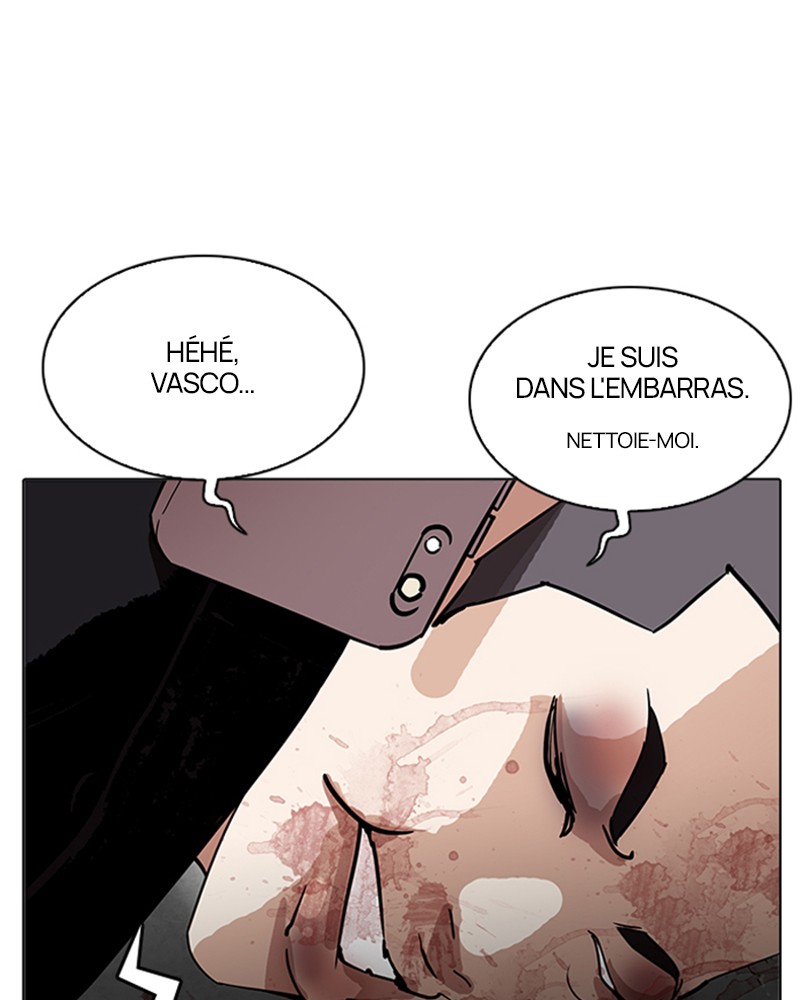 Chapter Image 963