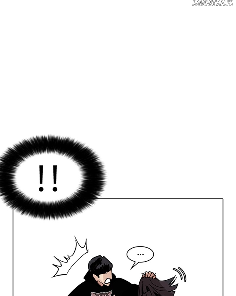 Chapter Image 852