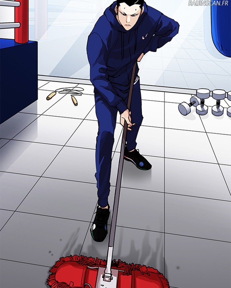 Chapter Image 667