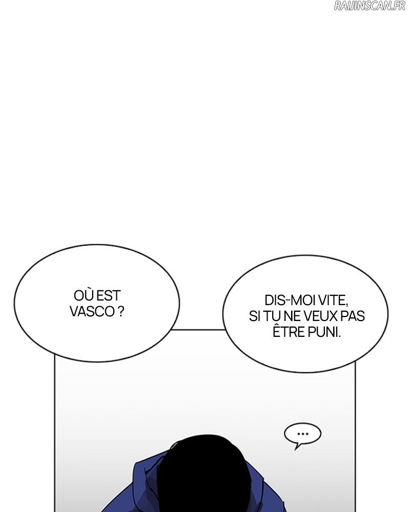 Chapter Image 75