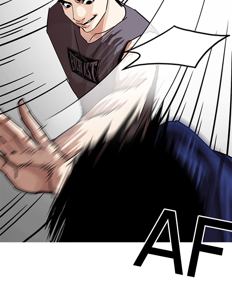 Chapter Image 38