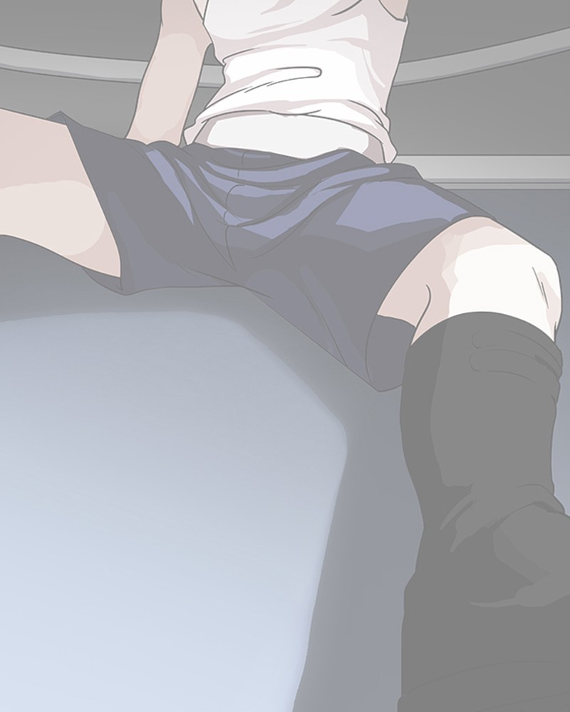 Chapter Image 445