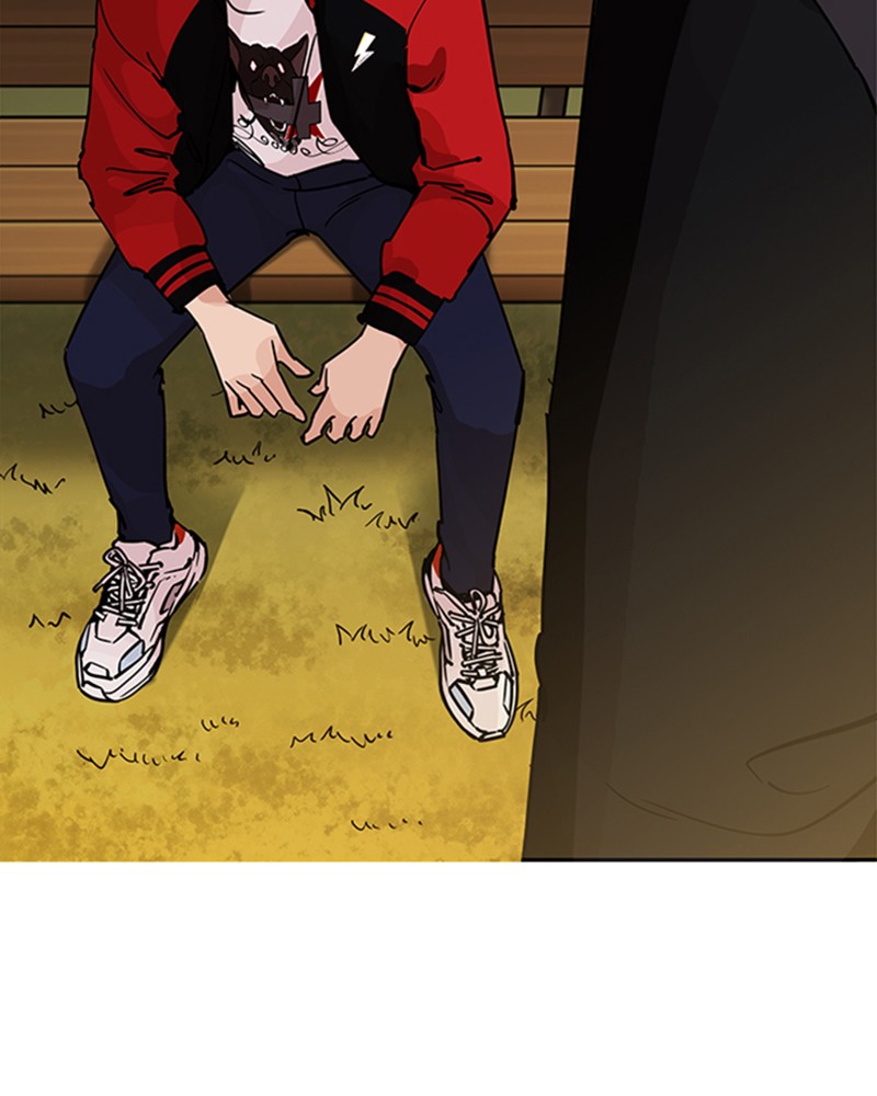 Chapter Image 519