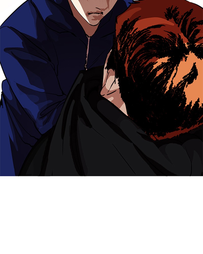 Chapter Image 38