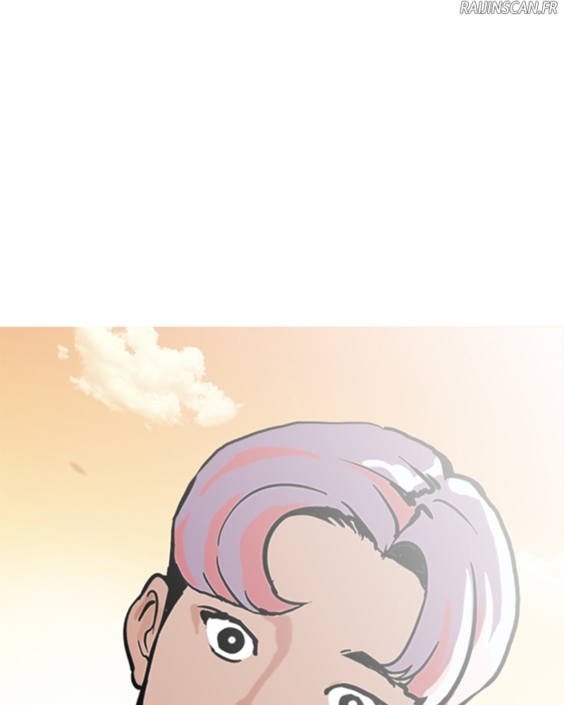 Chapter Image 75