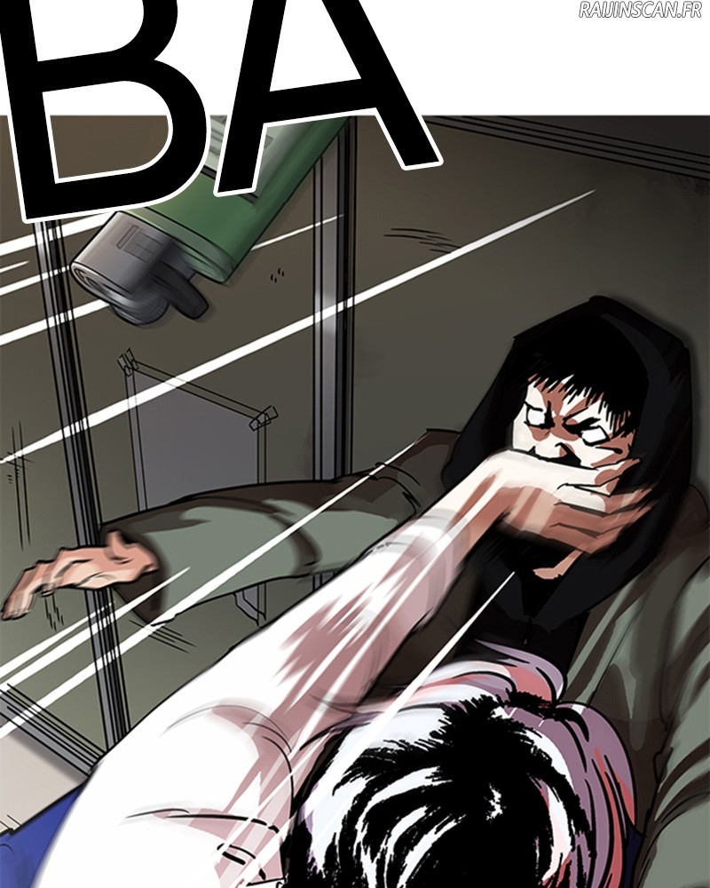 Chapter Image 593
