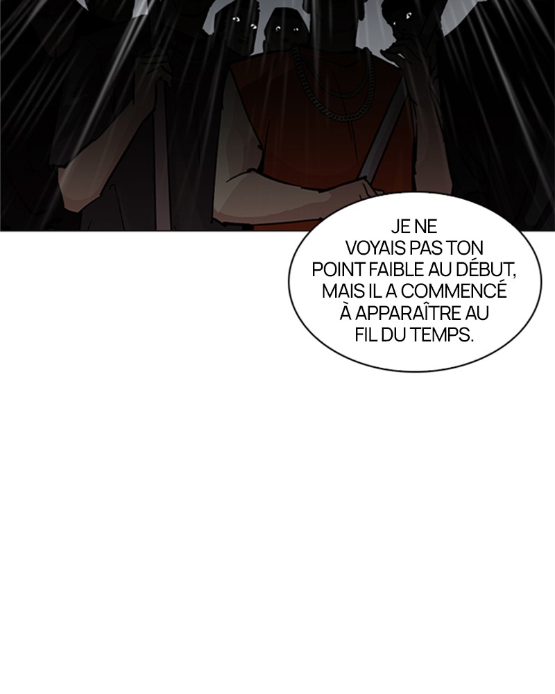 Chapter Image 741