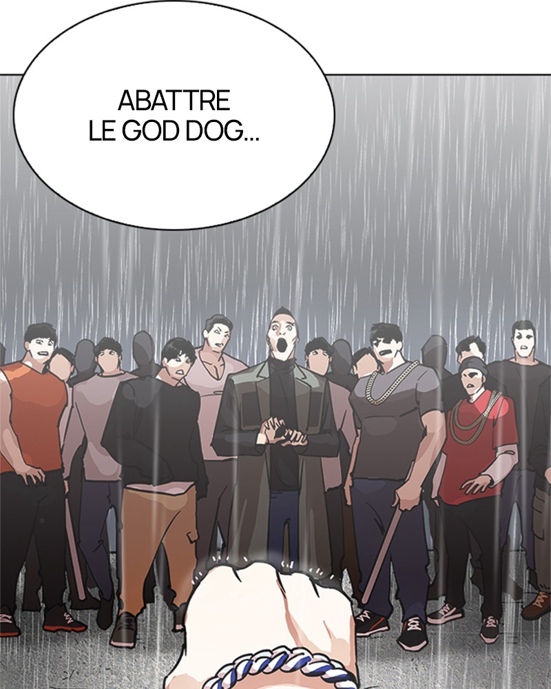 Chapter Image 741