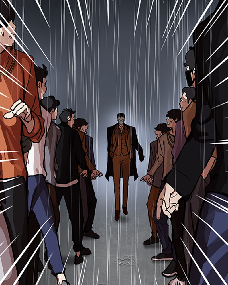 Chapter Image 38