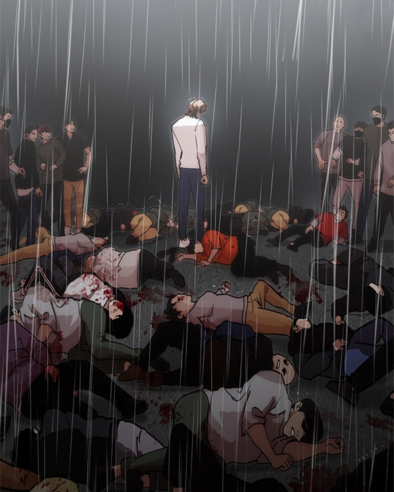 Chapter Image 778