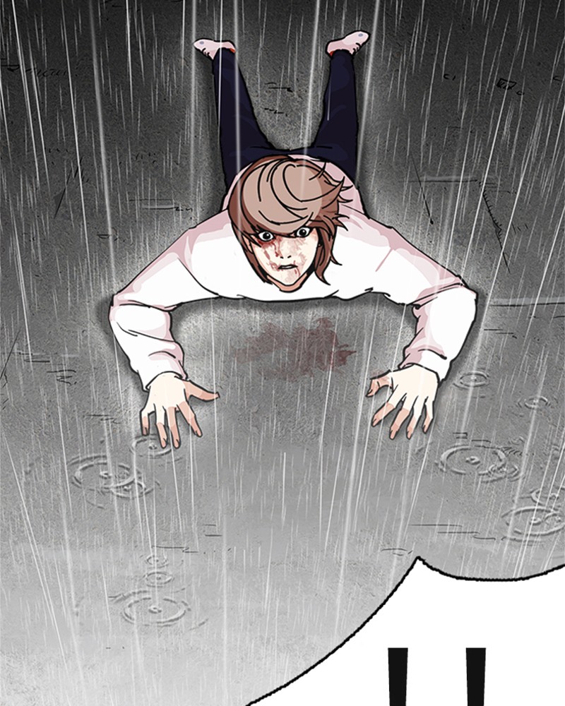 Chapter Image 963