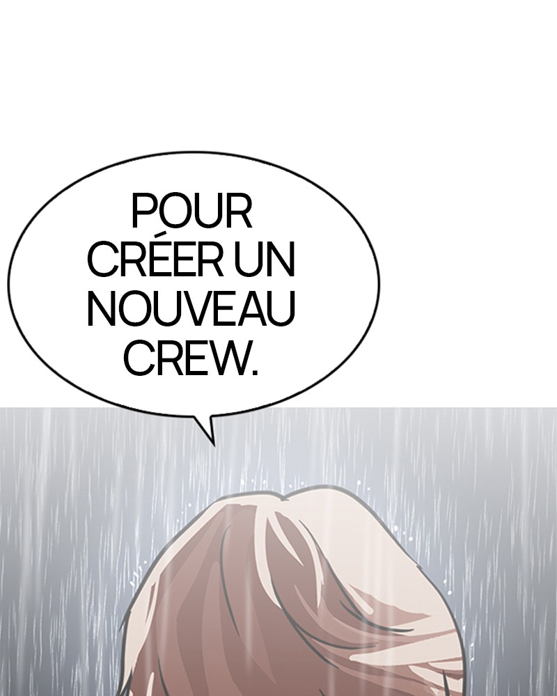 Chapter Image 889