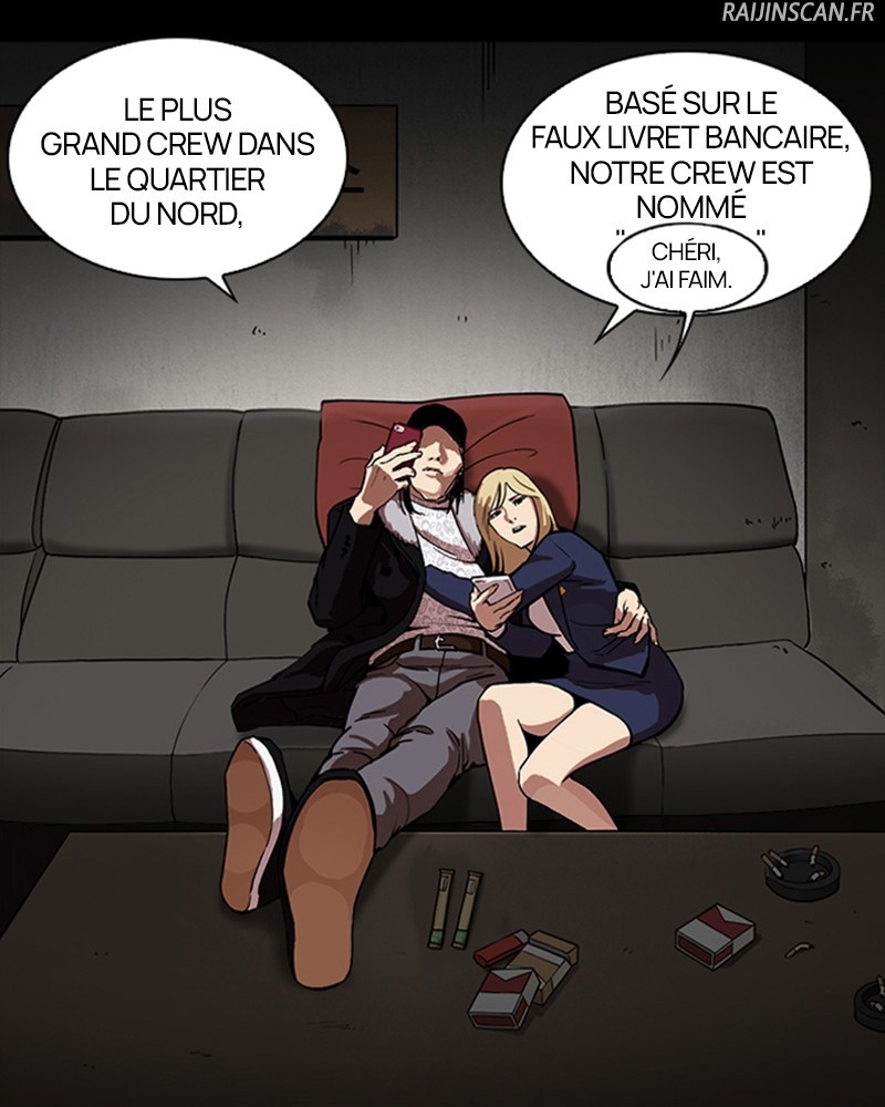 Chapter Image 38