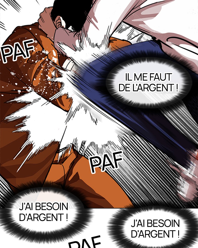 Chapter Image 963