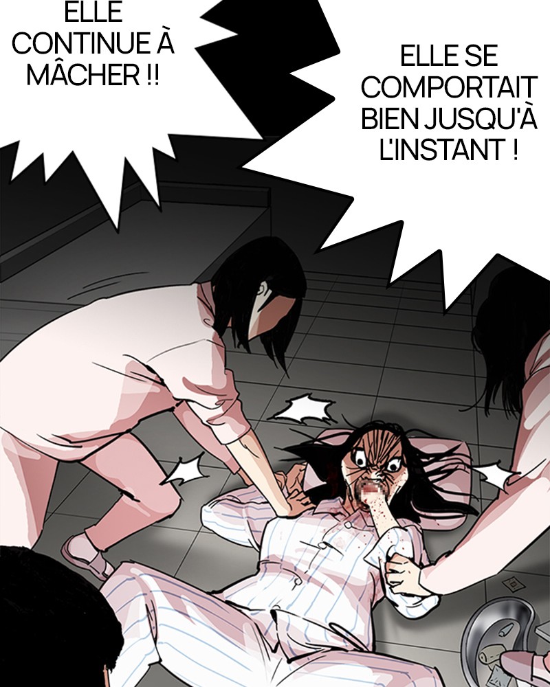 Chapter Image 963