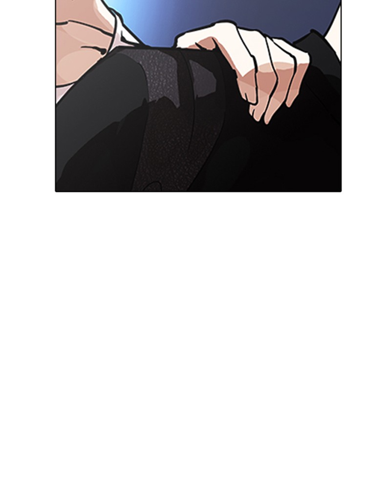 Chapter Image 778