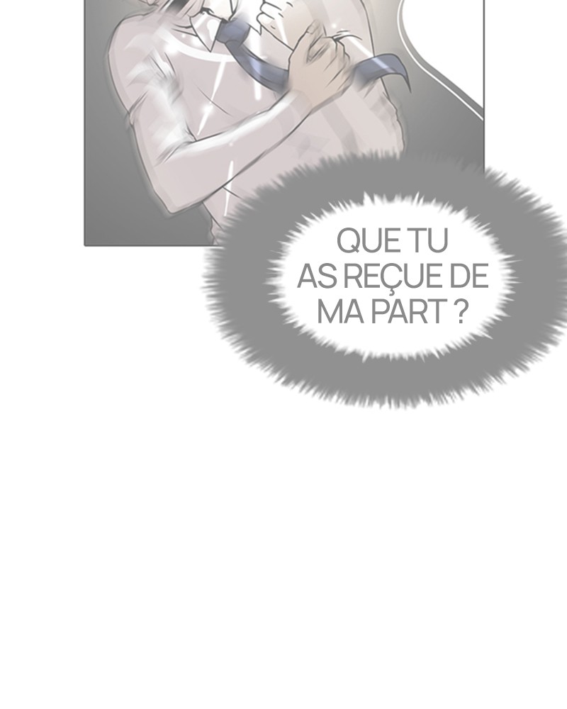 Chapter Image 963