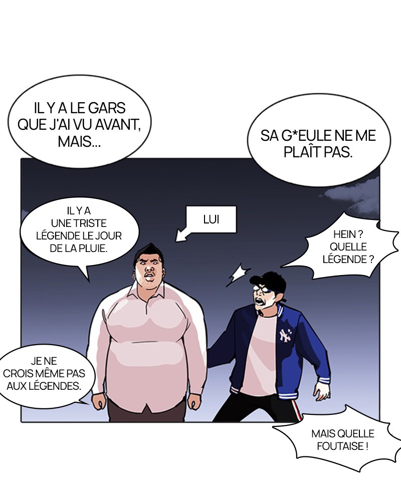 Chapter Image 963