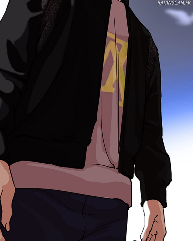 Chapter Image 297
