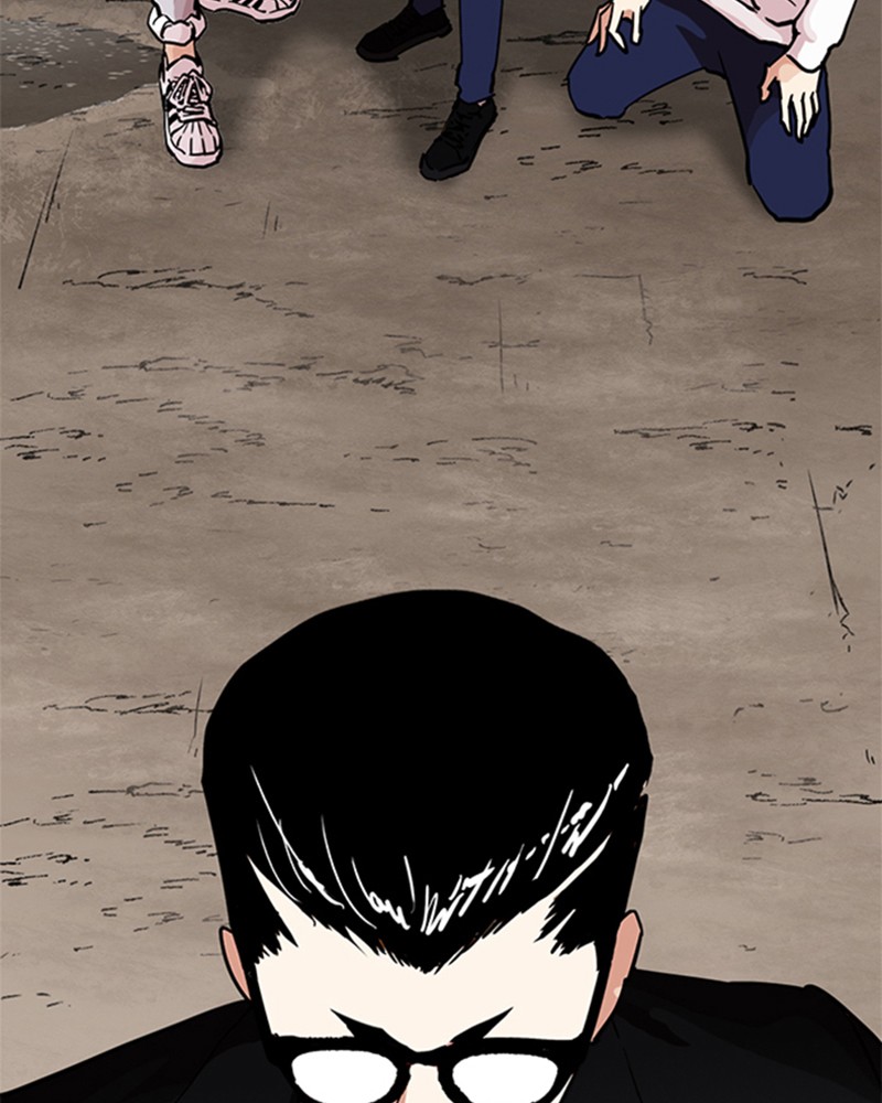 Chapter Image 482
