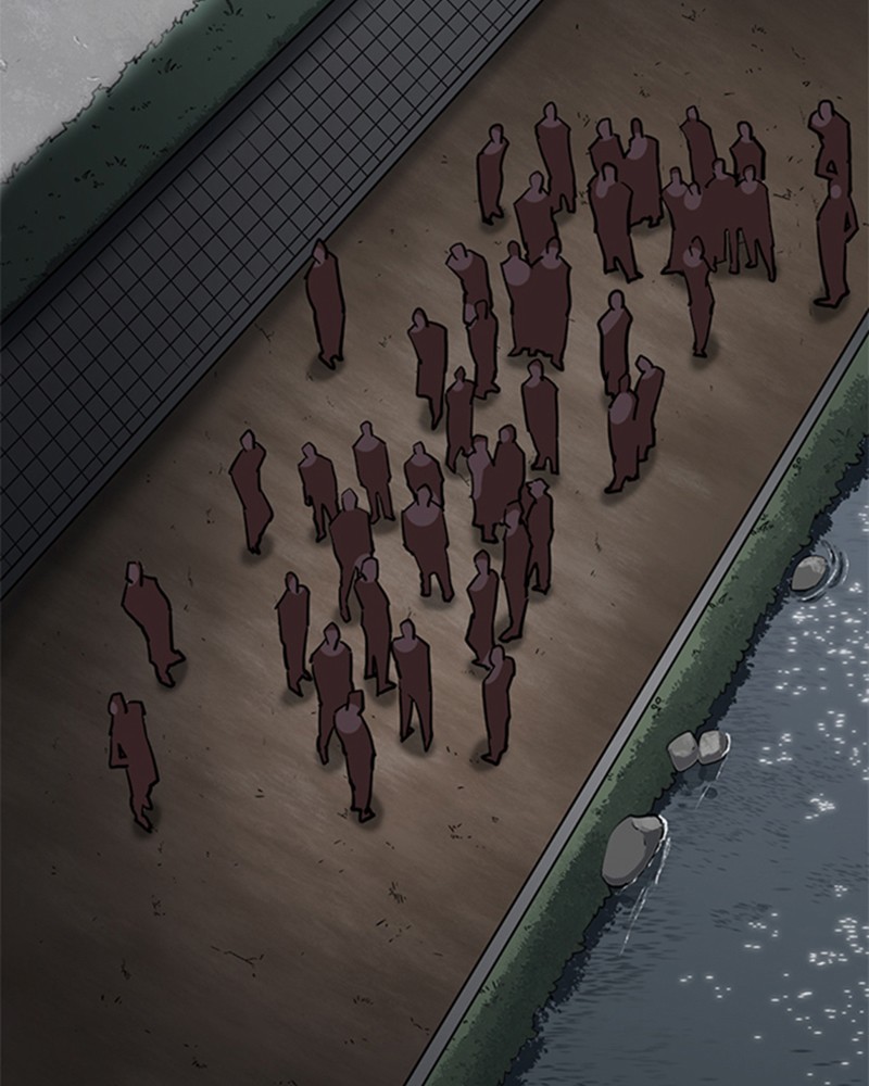 Chapter Image 778