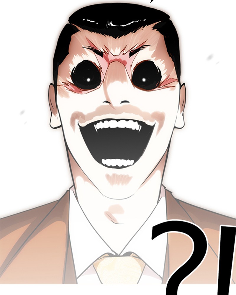 Chapter Image 630